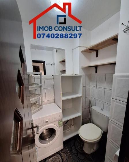 Perfect pentru o familie 3 camere, zona Neagoe Voda. Cod CE 728 - 4