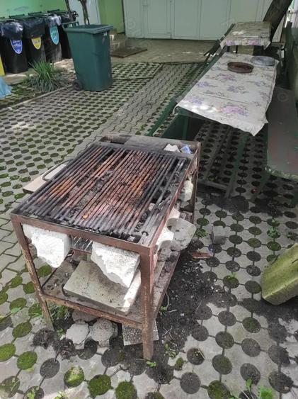 Cazare pe minim 1 luna cu cheltuieli incluse muncitori -firme-nu trebuie garantie! - 5