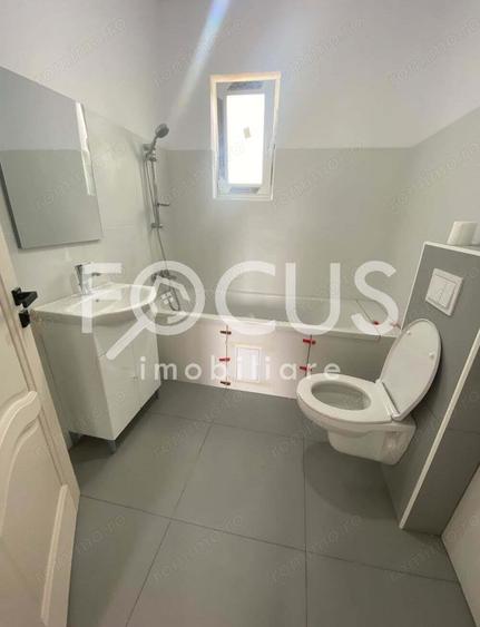 Duplex 3 camere in Utvin, toate utilitatile - 1
