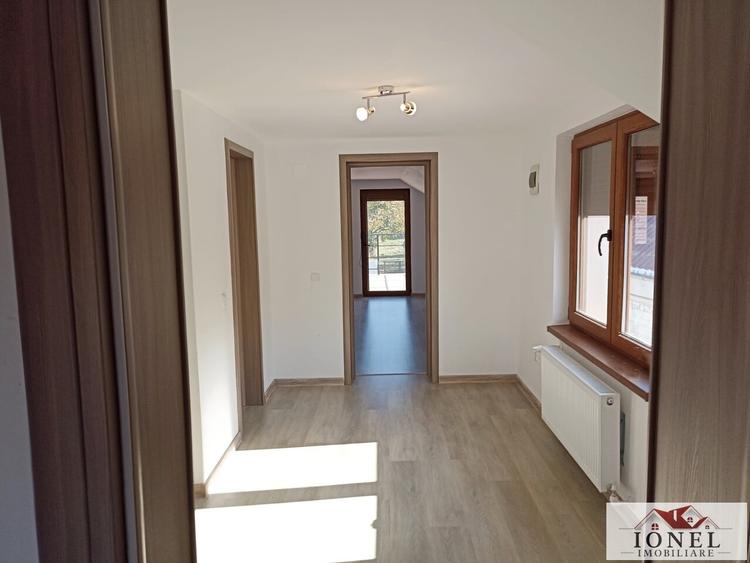 Casa noua de vanzare in Sona (Blaj) - 6