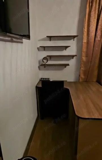 Apartament de inchiriat - 7