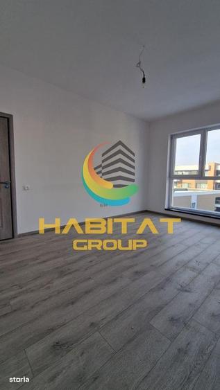 Apartament 2 camere decomandat - Pallady - 9