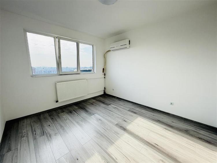 APARTAMENT 2 CAMERE DECOMANDAT | TIP AN | ZONA ROGERIUS - TRANSILVANIEI | ORADEA - 7