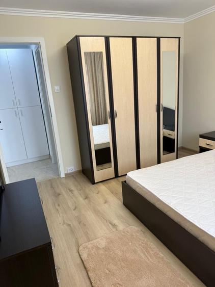 Vand Apartament 2 camere Confort 1 - 5