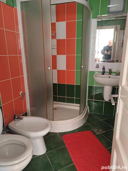 Vind casa tirnaveni - 3