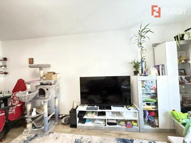 COMISION 0% Apartament cu 3 camere de vanzare in zona Lipovei - 12