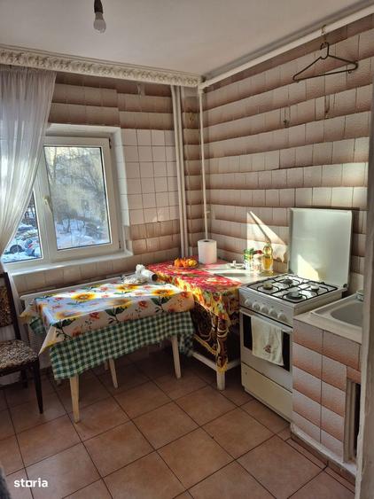 Apartament 2 camere de vanzare - 6
