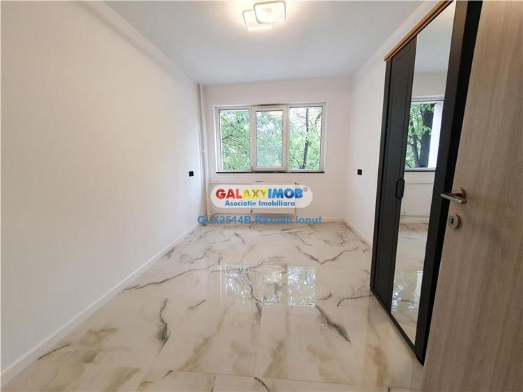 De vanzare apartament 3 camere lux TITAN - 6
