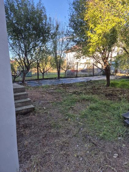 Casa vila individuala 375mp - 7