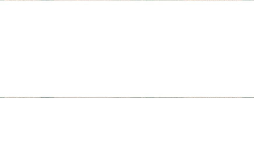 Teren extravilian de vanzare, com. Cujmir, in sat Aurora - 1