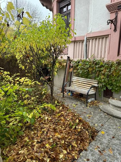 vand apartament parc kiseleff - 6