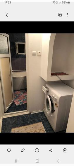 Apartament cu trei camere de vanzare in Gaesti. - 8