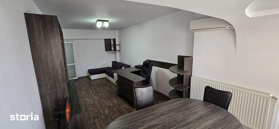 Apartament 2 camere decomandat Palas - 10