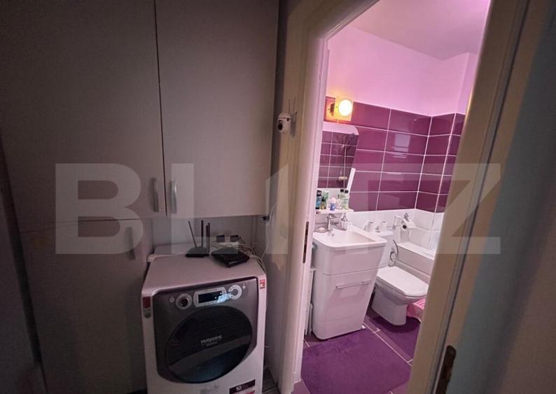 Apartament 2 camere, 62 mp, Craiovita Noua - 7