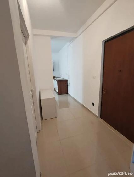 Proprietar ofer apartament cu garaj, beci ?i curte in Ghiroda - 4