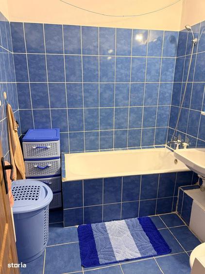 Apartament 2 camere Berceni Piata Sudului de inchiriat - 5