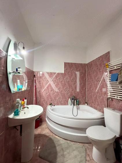 SX594 Casa individuala cu anexa si acces dublu, zona Ronat - 8