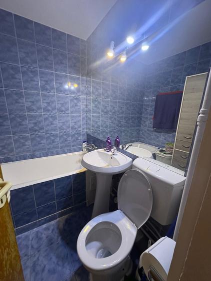 Drumul Taberei, Raul Doamnei - 6