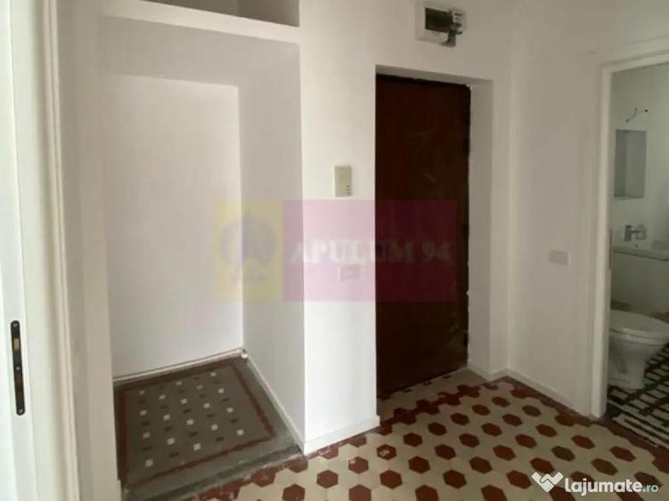 Apartament 2 camere Cismigiu- Plevnei. - 8