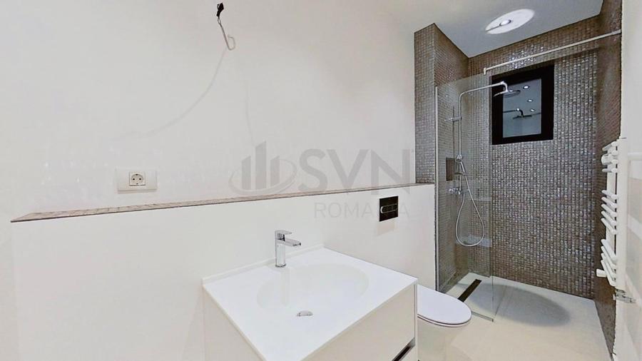 REA1023413 Apartament I De Vanzare I 3 Camere I Dorobanti - Stefan cel Mare - 5