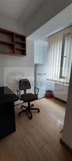GARSONIERA TUDOR VLADIMIRESCU  LANGA IULIUS MALL 300 EURO
