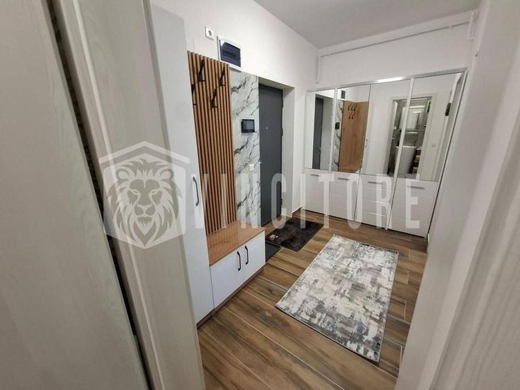 Garsoniera Berceni | Prima Inchiriere - 13