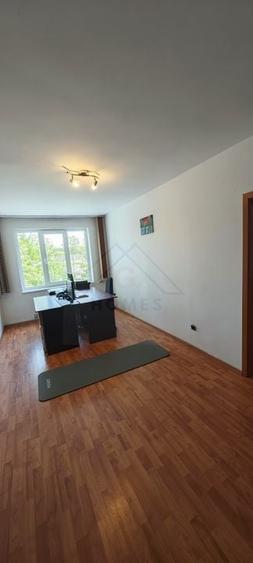 La 10 minute de Politehnica. COMISION ZERO! - 20