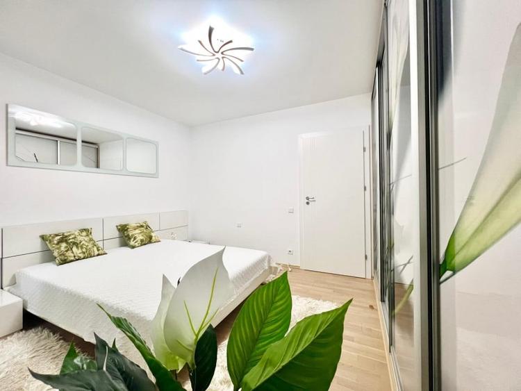 NOU / DEOSEBIT / TERASE GENEROASE / COMPLET MOBILAT SI UTILAT - 33