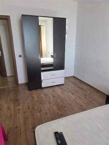 Apartament 4 camere, 2 bai, dressing + terasa 24mp, Isaran, Brasov - 9