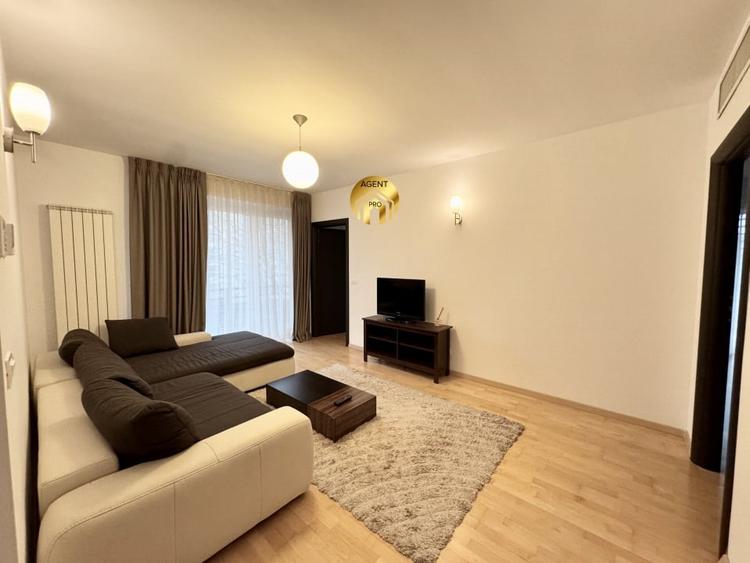 Apartament 3 camere - 80mp - str Polona Otopeni - 2