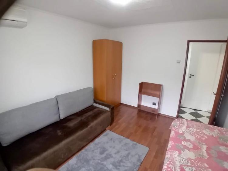 Apartament 3 camere de închiriat | Direct proprietar | Zona Arena Națională - 1
