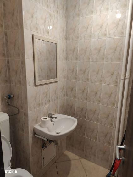 APARTAMENT 3 CAMERE | 87 MP | CALEA DOROBAN?I LICEUL GERMAN - ASE - 2