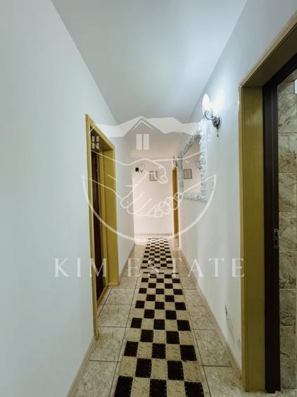 Casa 5 camere Tuzla si teren 900 mp - 3
