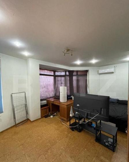 Exclusivitate! Vila cu 6 camere, 500 mp, zona Platou - 11