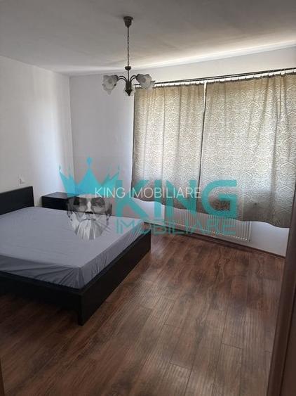 Apartament 2 Camere Lujerului Bucuresti Apartament 2 Camere Lujerului Bucuresti
