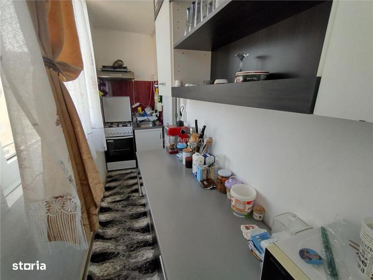 Oravita, Apartment 2 Cam, Modificat, Dotari Premium, ZERO Comision - 7