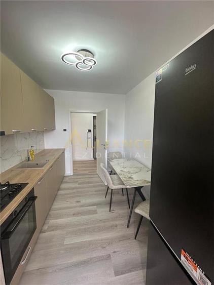 Apartament 2 camere Sector 4 || Strada Aluviuni || Parcare optionala - 5