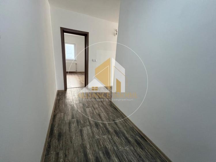 Apartament Nou 4 Camere -Fara Comision - 7