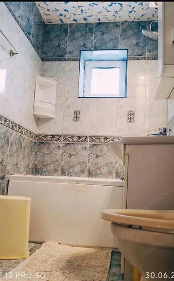 Apartament 3 camere Vlaicu-Fortuna 112 mp - 4