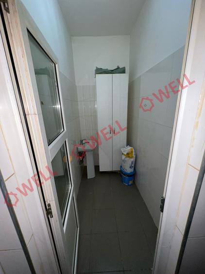 De vânzare un spațiu comercial, situat în Tg.Mureș! - 16