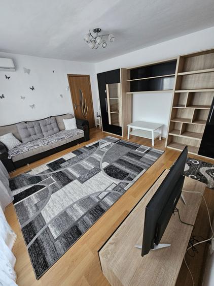 Apartament 2 camere Micalaca - 2