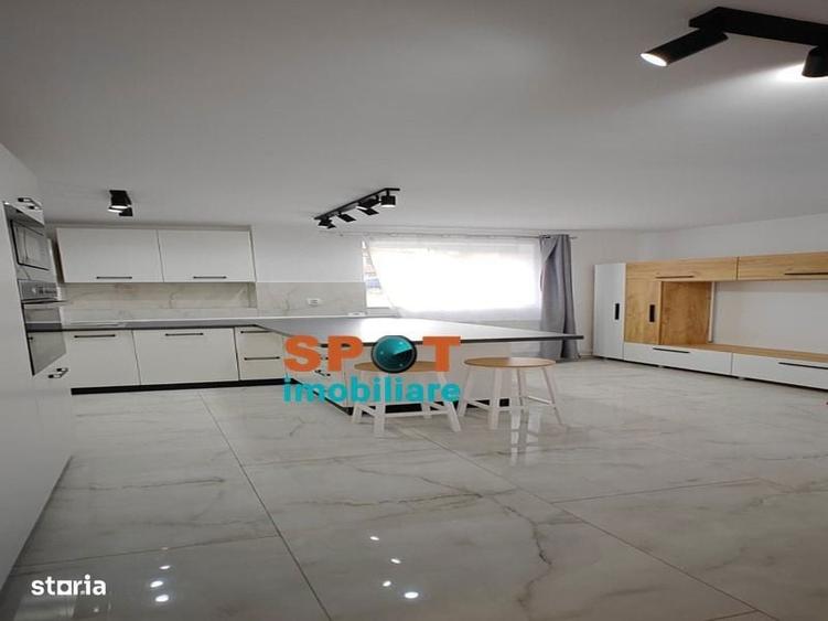 Apartament 2 camere, prima inchiriere, Flore?ti - 1