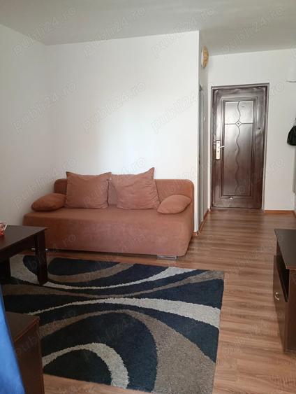 Inchiriez garsoniera - 7