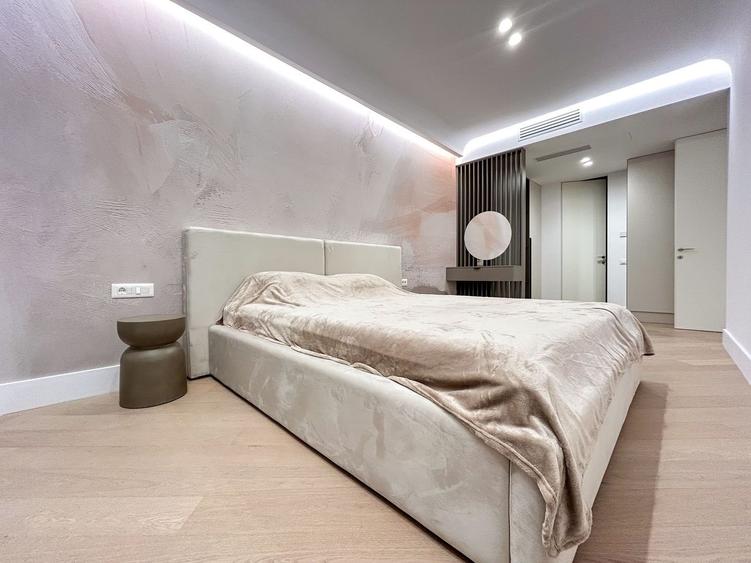 Chirie | Apartament 3 camere  – prima închiriere | Iancu Nicolae - 14