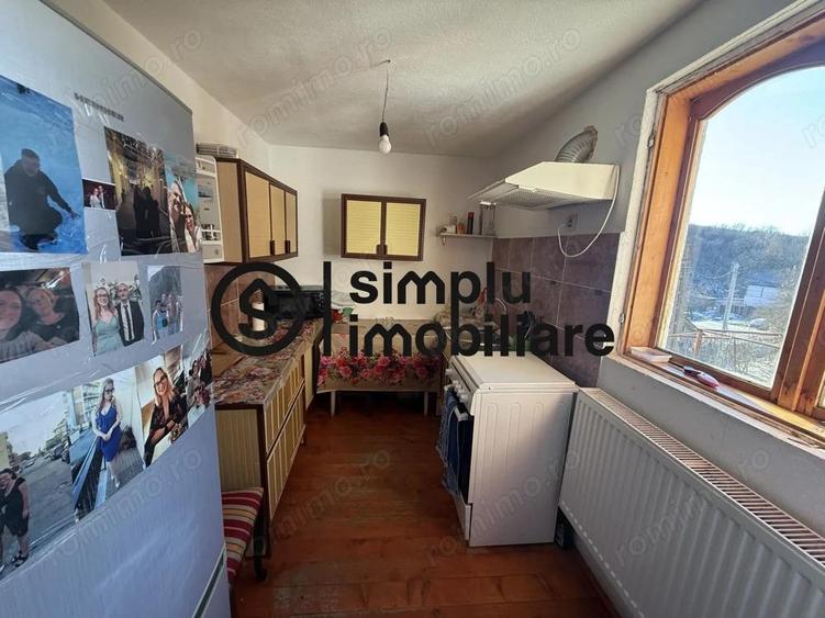 Casa parter Bucovat - 3