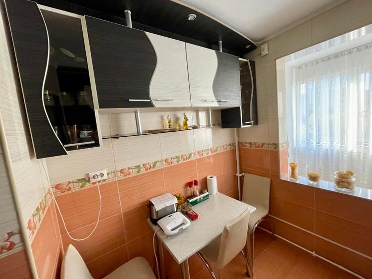 Vand apartament 2 camere Nicolae Grigorescu - Proprietar - 14
