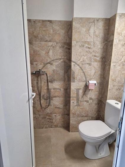 Casa/Vila de vanzare Costinesti, Constanta - 14