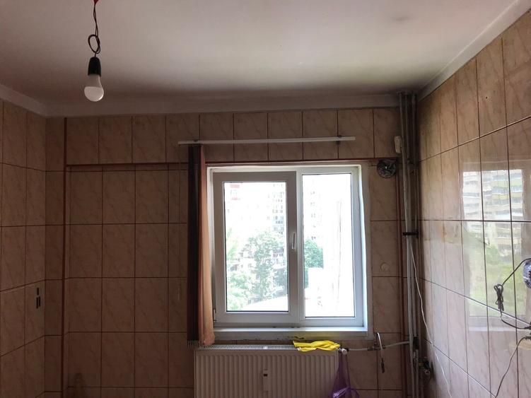 apartament 2 camere Iuliu Maniu 61 - 15