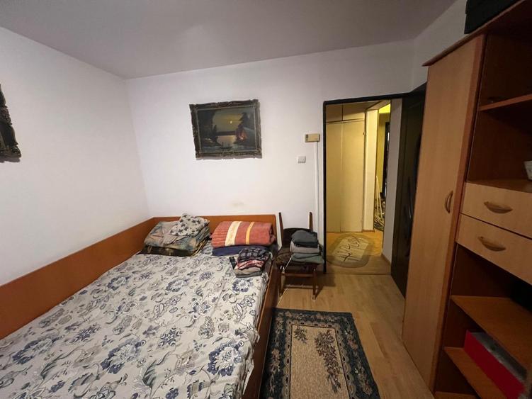 Apartament 3 camere decomandat Brasov - 15