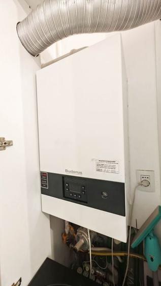 Apartament 2 camere AFI City - boxa si loc parcare incluse - 11